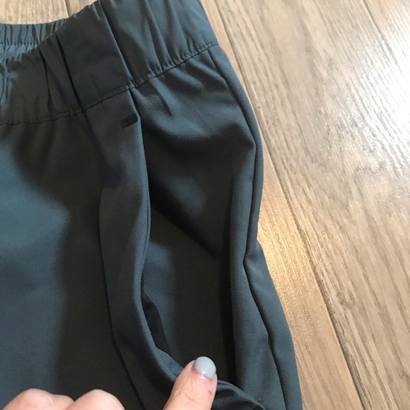 Oakley Lined  Shell Pants L - Picture 8 of 10